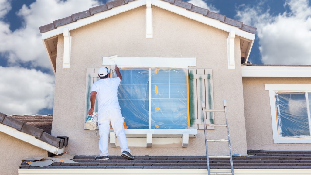 How to Find a Quality Painter in Little Bay, Sydney