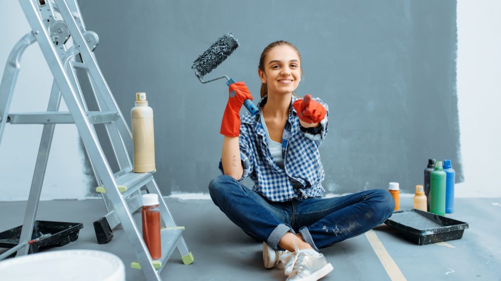 How to Find a High-Quality Painter in Matraville, Sydney